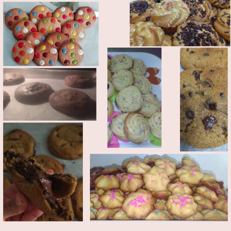 Cookies1