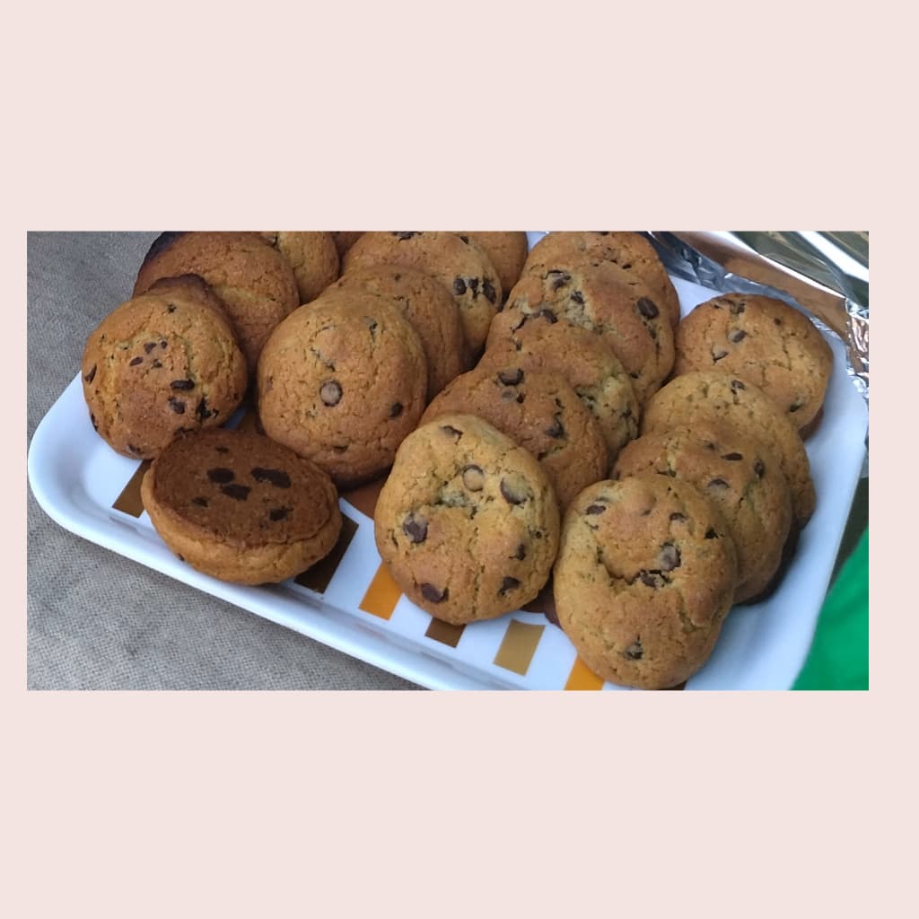 Cookies2